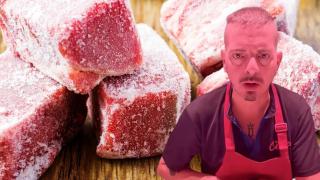 1003743906811_258363973_1706x960