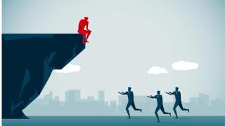 El Teléfono de la Esperanza detectó riesgo de conducta suicida en 2.983 casos en el primer semestre de 2025.