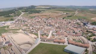 Este pueblo cerca de Alicante busca vecinos ideal para familias: bien conectado y casas por 51.000 €