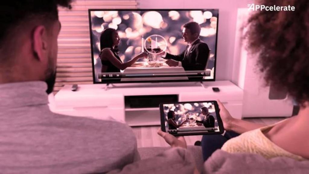 Appcelerate marca un antes y un después en la publicidad digital: primera Adtech española con doble certificación ISO