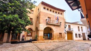 Se buscan vecinos en un pequeño pueblo de Valencia: ofrecen piso a personas mayores con pensiones bajas