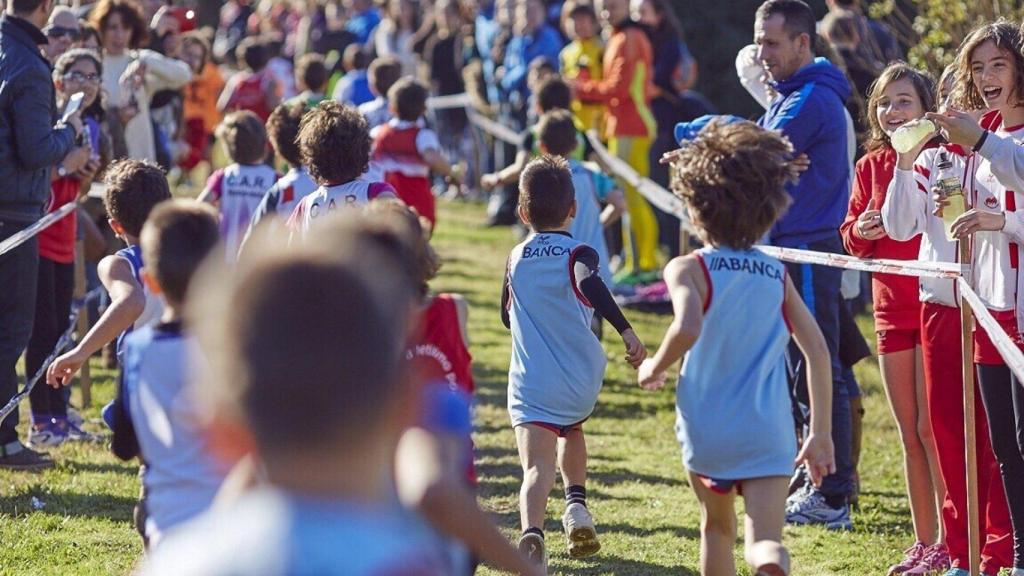 La Xunta abre convocatoria para el programa Xogade 2025/2026.