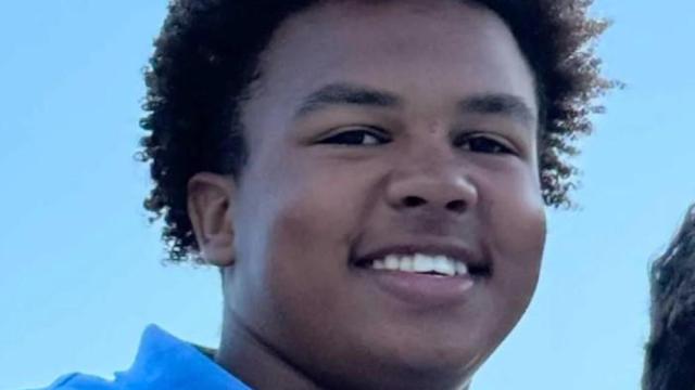 Un adolescente de Pennsylvania muere tras sufrir un accidente con su bicicleta eléctrica