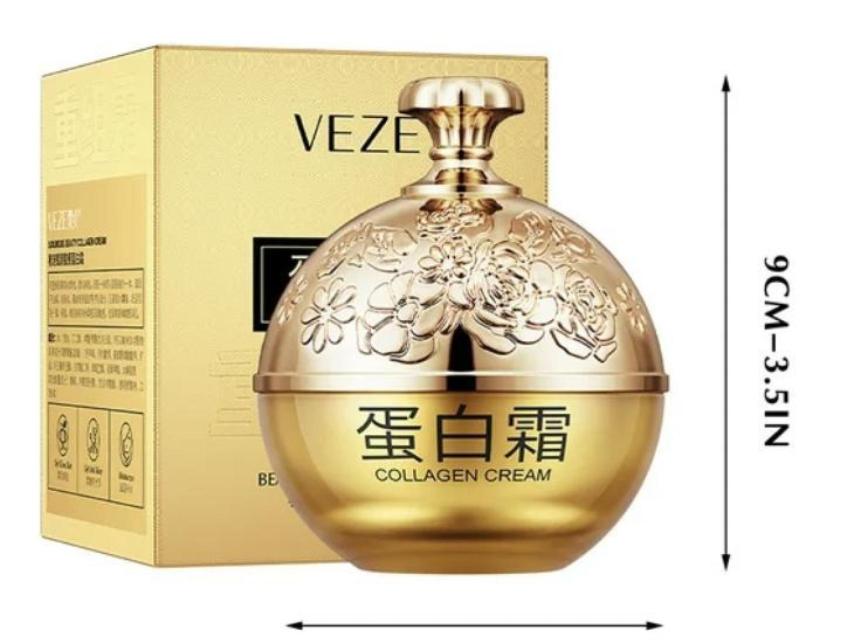 Este producto es ideal para combatir la resequedad propia de la temporada de otoño.