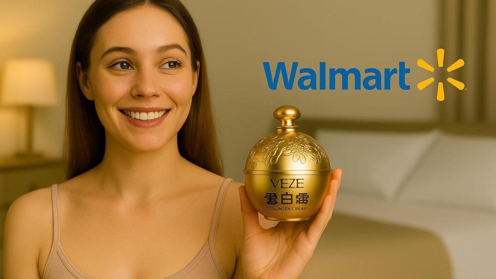 Este producto ha recibido decenas de comentarios positivos por parte de otras compradoras.