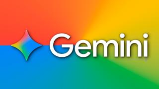 Fotomontaje inspirado en Gemini