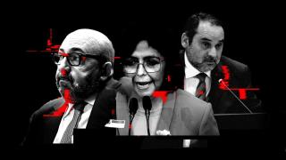 WhatsApp Image 2025-09-09 at 22.22.33 (1)