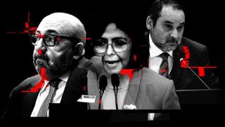 WhatsApp Image 2025-09-09 at 22.22.33