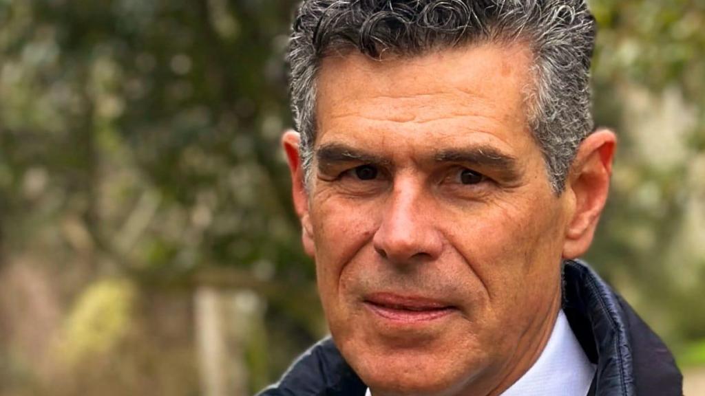 La Asociación de Diplomáticos: Albares decide sobre la mayoría de los puestos; no hay claridad en la selección de personal