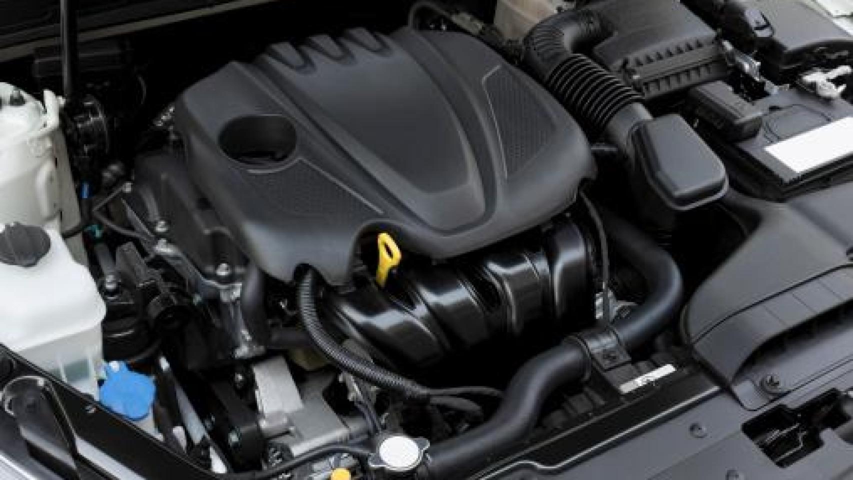 Este consejo es válido para coches diésel, que tienden a tener más problemas con estos sistemas de filtrado.