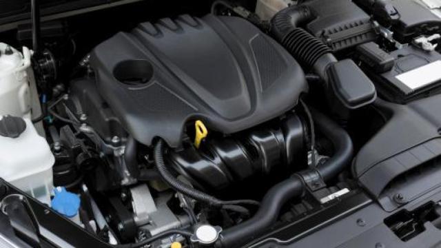 Este consejo es válido para coches diésel, que tienden a tener más problemas con estos sistemas de filtrado.