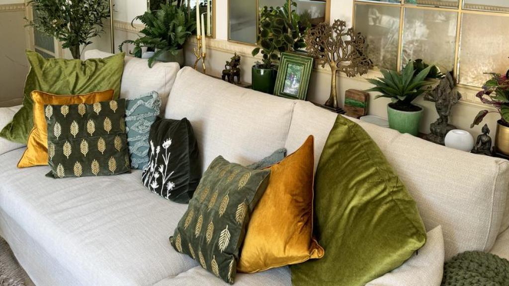 truco-decoracion-cojines