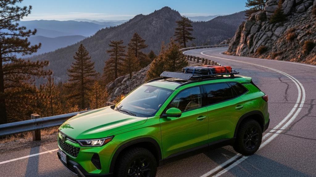 Imagen generada con inteligencia artificial.