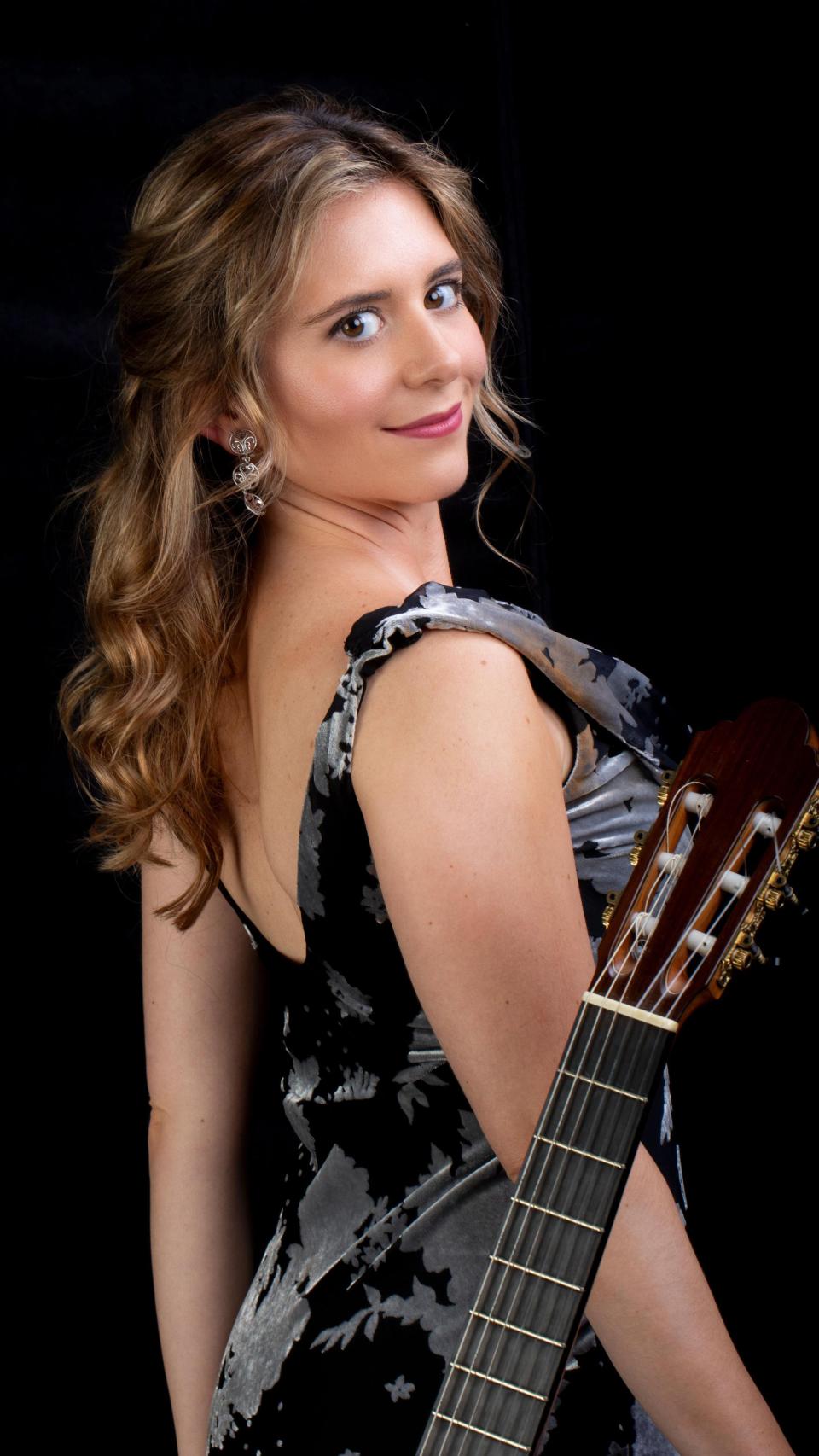 Mabel Millán sobre el premio que más ilusión le hizo: El Grammy sin duda porque además yo estaba opositando, me dijeron que estaba nominada y yo me plantee no ir