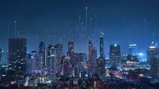 890421374_249680880_1706x960