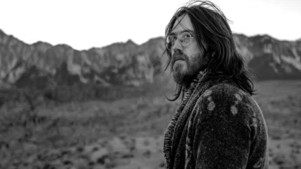 Uno de los conciertos de este fin de semana vendrá de la mano de la banda estadounidense Okkervile River