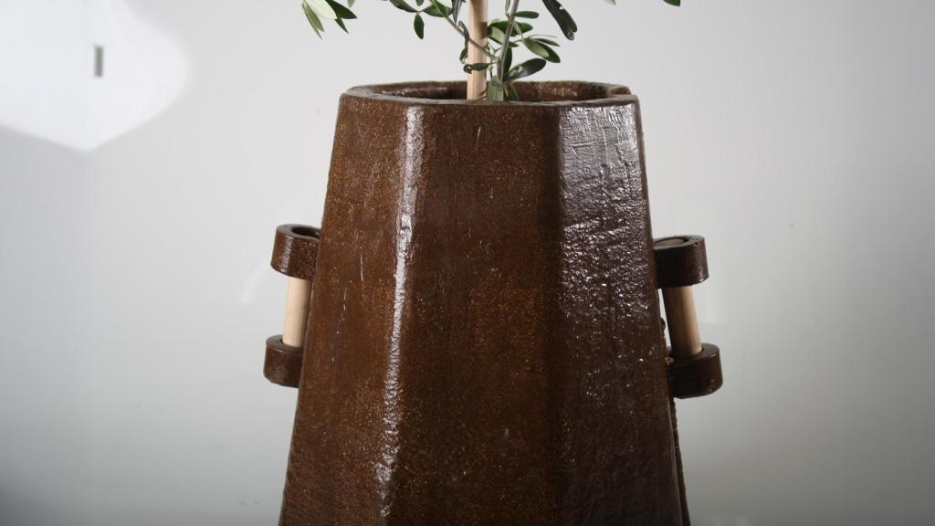 INARI en una fotografía.