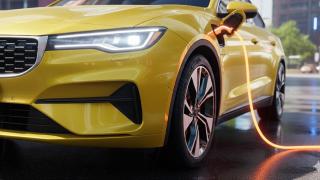 Imagen generada con inteligencia artificial.