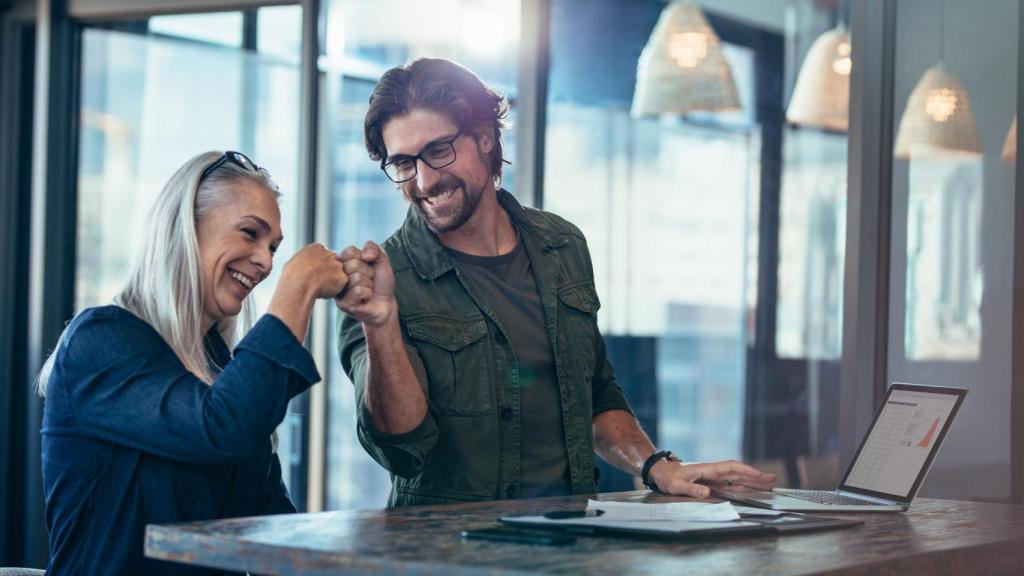 Imagen de ilustración.