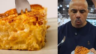 va-bar-barcelona-pide-pincho-tortilla-se-queda-piedra-ingredientes