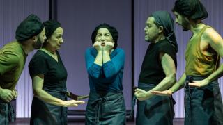 LaAbadia_2526_eldragondeoro_@rubenvilanova_9