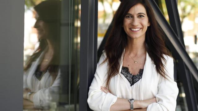 ¿Si lees será mejor alumno? Sí, seguro que sí