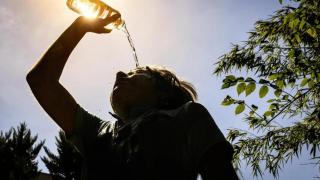 El calor causó la muerte de al menos 3.649 españoles durante el verano, según el Carlos III:  la segunda mayor cifra tras 2022