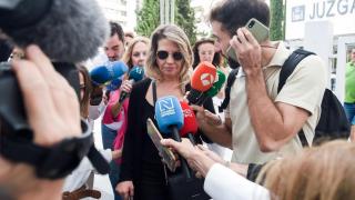 EuropaPress_6944390_asesora_moncloa_cristina_alvarez_llegada_declarar_caso_begona_gomez