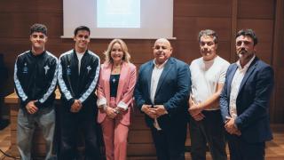 El Celta jugará un partido benéfico contra la selección de Ourense como respuesta a los incendios