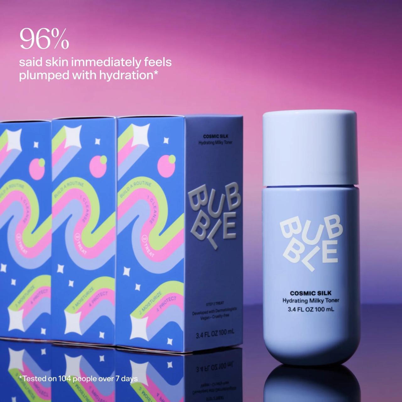 Captura de pantalla de Walmart.