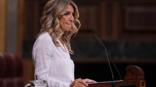 Sánchez empieza el curso con otra derrota: ni la visita de Illa ni la Diada como 'fiesta de guardar' ablandan a Puigdemont