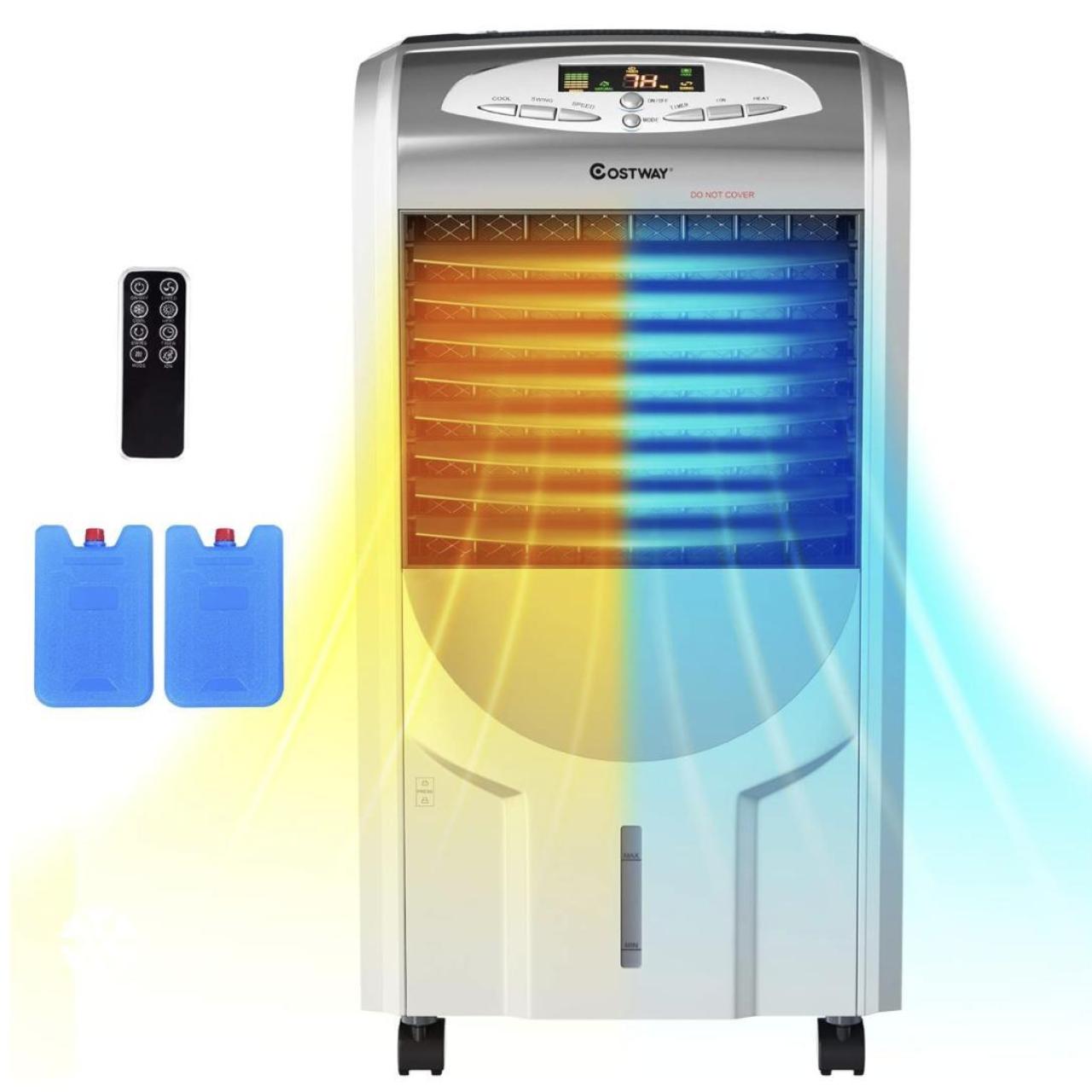 Este aparato ha recibido decenas de reseñas positivas por parte de otros compradores.