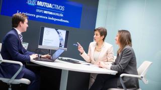 Planificación financiera