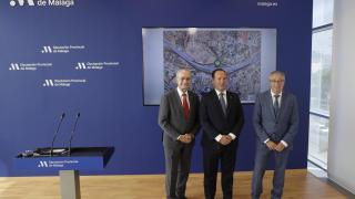 informe-mejoras-en-a-7-(2)