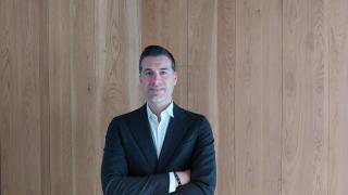 Rodrigo Utrera, director de Renta Variable de Andbank WM.