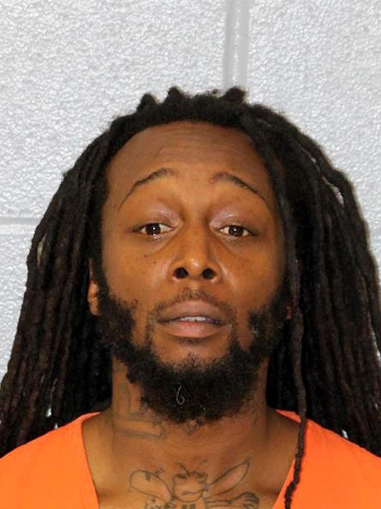 Su madre había dado la voz de alarma en repetidas ocasiones.