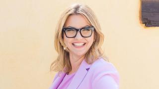 Úrsula Perona, psicóloga infantil, sobre los niños de alta demanda: No es un trastorno