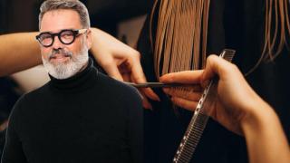 WhatsApp Image 2025-09-11 at 16.47.25