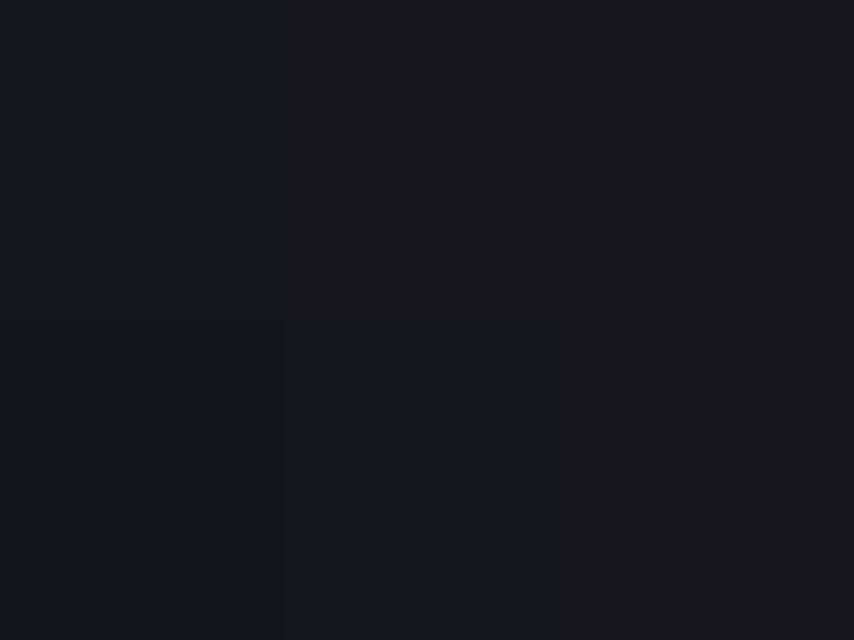 The Grand Dining Room en el Allura de Oceania Cruises.