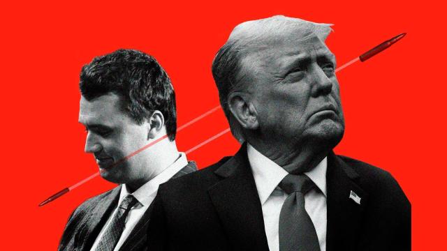 La parte más crítica de un tiro en el cuello es que la bala atraviese los vasos sanguíneos.