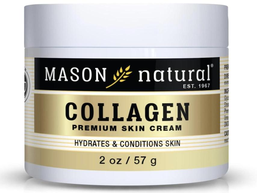 Este producto es ideal para obtener resultados de manera rápida y efectiva.