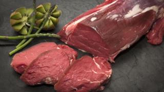 Estos son los cortes de vacuno más desconocidos:  así es como debes pedirlos en la carniceria