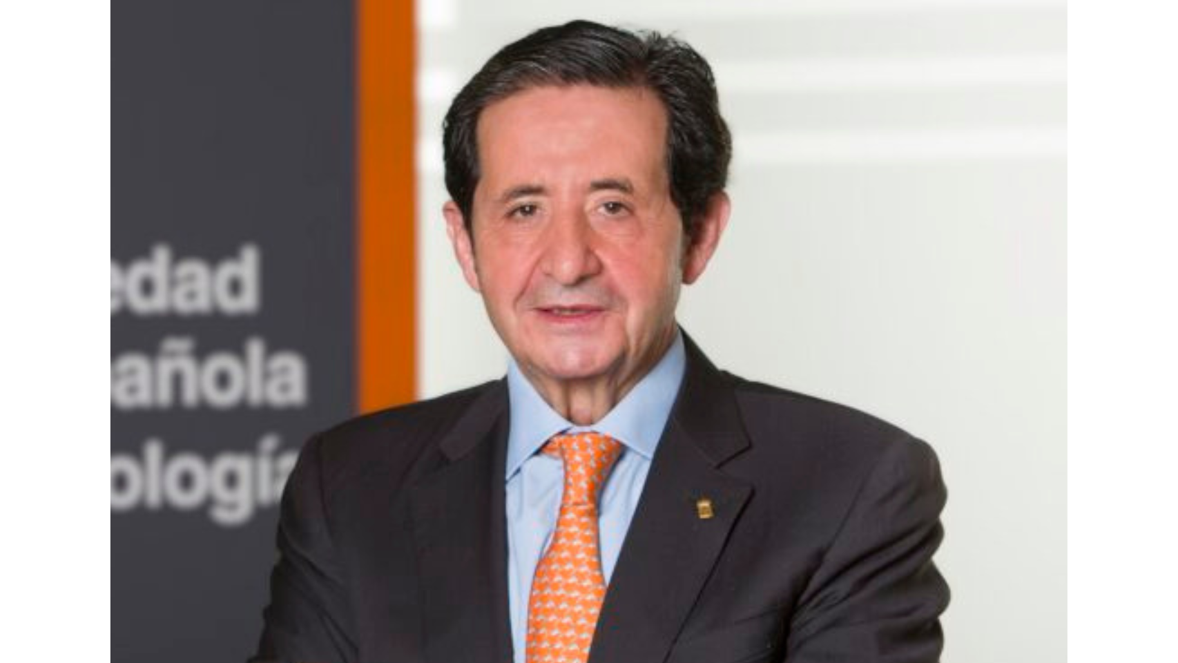 José Miguel Láinez