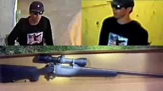 7f355ef5-7b3a-46fa-bfc8-4c313ca0cef5