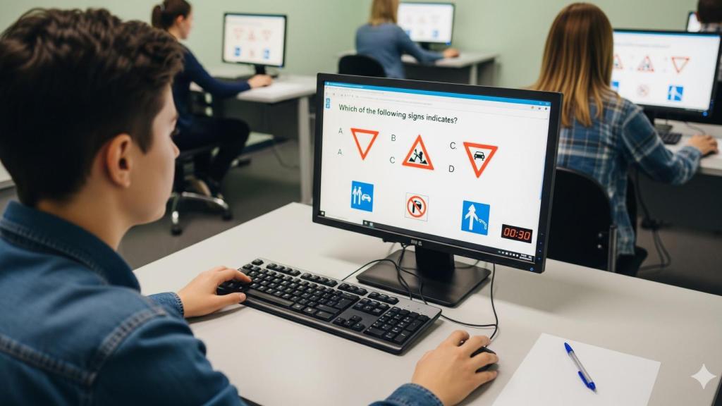 Imagen generada con inteligencia artifiicial.