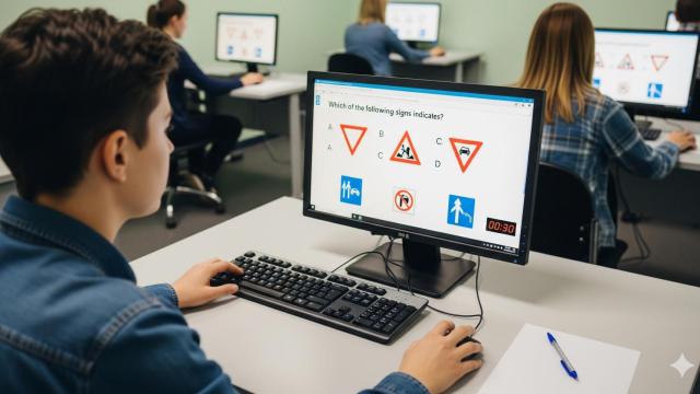 Imagen generada con inteligencia artifiicial.