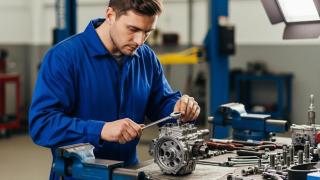 Imagen generada con inteligencia artificial.