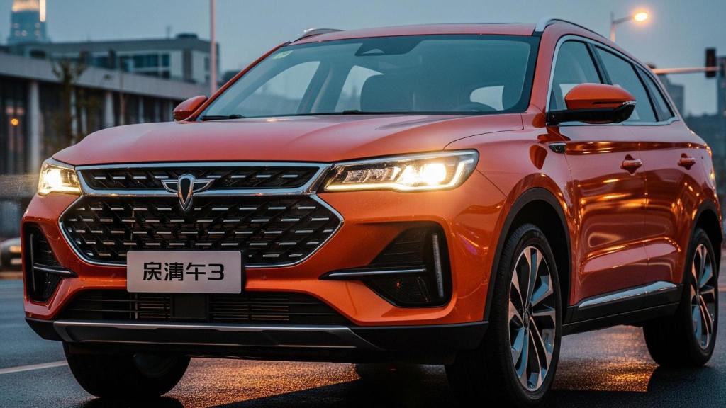 Imagen generada con inteligencia artificial.