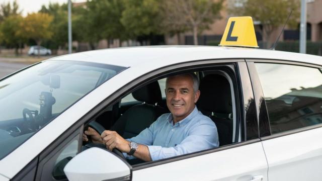 Imagen generada con inteligencia artificial.