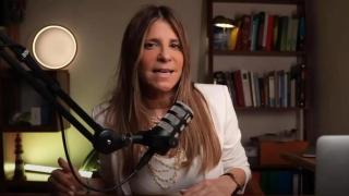 montse-cespedosa-hipotecas